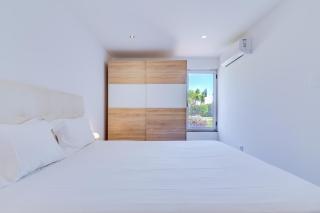 AL - Barracuda Village - Vilamoura - 5