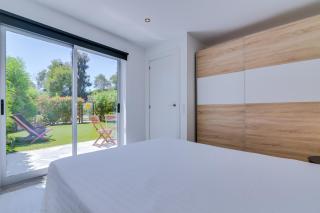 AL - Barracuda Village - 7