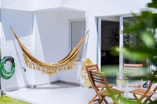 AL - Barracuda Village - Vilamoura - 1