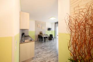 APPARTAMENTO K - Torri del Benaco - 4