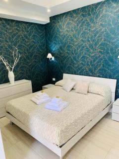 B&B Birillo - Cariati - 4