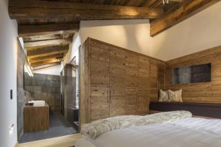 Chalet Residences Mathon - 2
