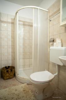 Apartment Midea - 4