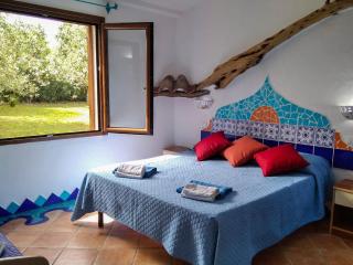 Cuccuru Relax - B IUN Q9882 - Orosei - 7
