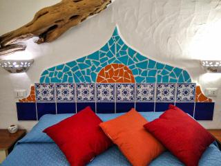 Cuccuru Relax - B IUN Q9882 - Orosei - 6