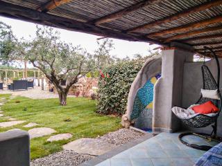 Cuccuru Relax - B IUN Q9882 - Orosei - 5