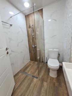Gold beach apart Obzor - 1