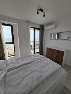 Gold beach apart Obzor - Obzor - 5