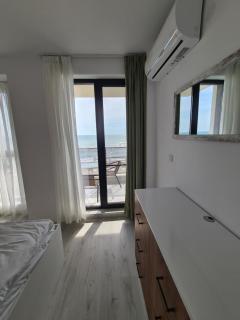 Gold beach apart Obzor - Obzor - 3