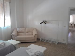 VILLA SALINA MONACI - 8