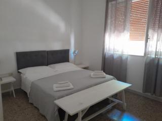 VILLA SALINA MONACI - 4