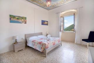 Acciuga House - Biassa - 4