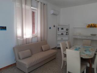 VILLA SALINA MONACI - 3