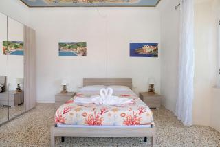Acciuga House - Biassa - 2