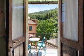 Acciuga House - Biassa - 0
