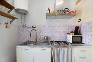 Acciuga House - Biassa - 6