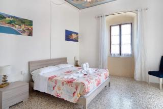 Acciuga House - Biassa - 3