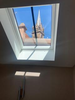 la grange à Emile - 3