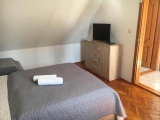 Nana Apartmanház - Hajdúszoboszló - 5