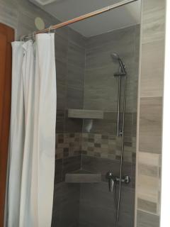 Nana Apartmanház - Hajdúszoboszló - 2