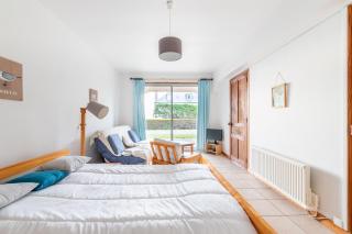 Vue mer - Emplacement exceptionnel - Pléneuf-Val-André - 2