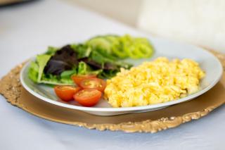 Hotel MAXPLAZA - Trnava - 2