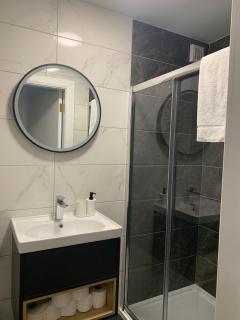 14 Eyre Square Lane - Galway - 8