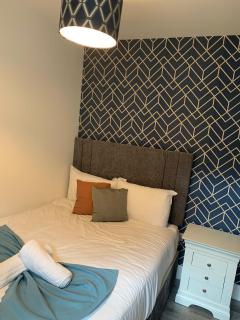 14 Eyre Square Lane - Galway - 5