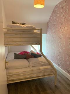 14 Eyre Square Lane - Galway - 4