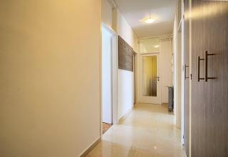 Big cozy (75m²) apartment near the beach/center - Pula - 7