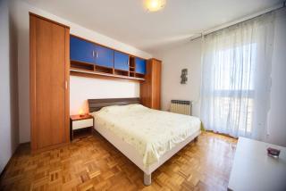 Big cozy (75m²) apartment near the beach/center - Pula - 3