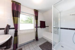 Ferienwohnung Roth - Hilchenbach - 1