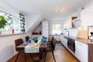 Ferienwohnung Roth - Hilchenbach - 6