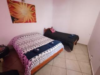 Cuna Jujeña! Alojamiento Temporario en Jujuy-Argentina - 2