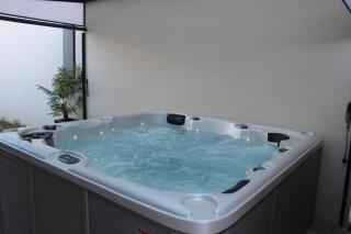 Villa des rives du Lac - 3