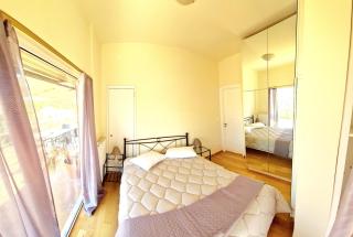 Downtown, penthouse apartment with great view, Pagkrati - Atene - 1