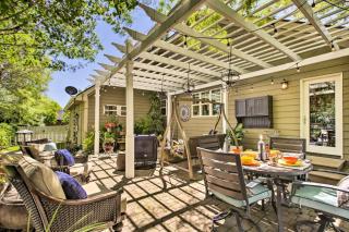 Spacious Billings Home about 7 Mi to Downtown! - 7