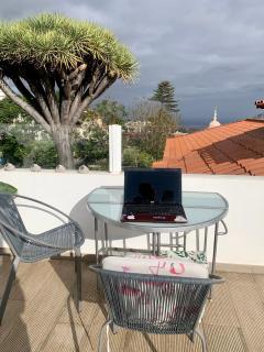 Apartamento Tahoro - La Orotava - 3