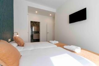 The Rentals Collection | Urbieta - San Sebastián - 8