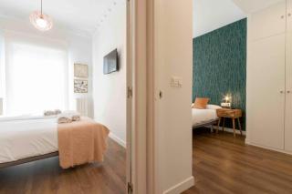 The Rentals Collection | Urbieta - San Sebastián - 7