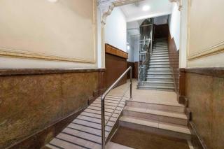 The Rentals Collection | Urbieta - San Sebastián - 2