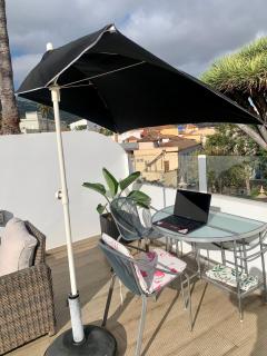 Apartamento Tahoro - La Orotava - 4