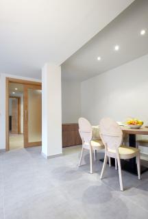 Apartaments Terraza Figueres - Figueres - 3