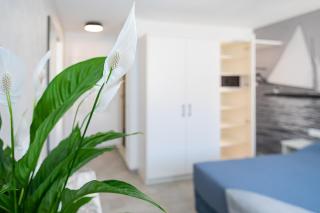 BAUR SUITE - Regarda Travel - Bardolino - 5