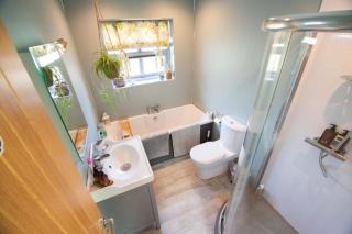 Tern Cottage - Groomsport - 7