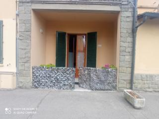 KING PRIVATE ROOM TRA ARTE MARE CAMPAGNA - Empoli - 5