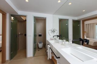 Aloe Boutique Hotel Powered By Anissa - Hersonissos - 6
