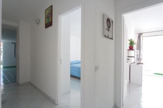 Casa Desiree - 1