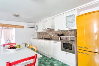 Casa Desiree - Canneto - 3