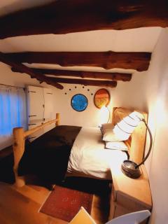 Half Moon Hollow Eco Cottage - Mossel Bay - 5